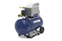 Michelin 2 Pk Professionele 50 Liter Compressor 8 Bar - 240 Liter Per Minuut -Thuis Gereedschap Winkel hbm 3133 9.jpg 1200x600 f1addebc88