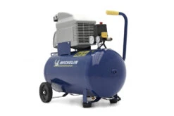 Michelin 2 Pk Professionele 50 Liter Compressor 8 Bar - 240 Liter Per Minuut -Thuis Gereedschap Winkel hbm 3135 8.jpg 1200x600 73551ebc88