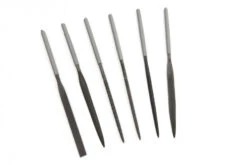 Kraftwerk Gereedschapskoffer 230-delig 1050NL -Thuis Gereedschap Winkel hbm 314 15.jpg 1200x600 a705cebc88