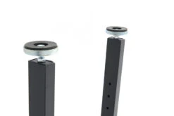 HBM Werkbank Met Massief Houten Blad, In Hoogte Verstelbaar, 122 Cm 18 HBM Werkbank Met Massief Houten Blad, In Hoogte Verstelbaar, 122 Cm -Thuis Gereedschap Winkel hbm 3140 4.jpg 1200x600 33a31ebc88