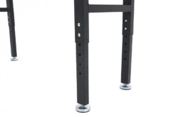 HBM Werkbank Met Massief Houten Blad, In Hoogte Verstelbaar, 152 Cm -Thuis Gereedschap Winkel hbm 3148 4.jpg 1200x600 ef8c7ebc88