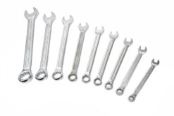 Kraftwerk Gereedschapskoffer 230-delig 1050NL -Thuis Gereedschap Winkel hbm 316 18.jpg 1200x600 7f815ebc88