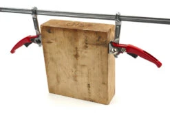 HBM Professionele Inwendige En Uitwendige Lijmklem Met Snelverstelling -Thuis Gereedschap Winkel hbm 3160.jpg 1200x600 89ed6ebc88