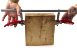 HBM Professionele Inwendige En Uitwendige Lijmklem Met Snelverstelling -Thuis Gereedschap Winkel hbm 3161.jpg 1200x600 c2a22ebc88