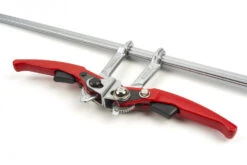 HBM Professionele Inwendige En Uitwendige Lijmklem Met Snelverstelling -Thuis Gereedschap Winkel hbm 3162.jpg 1200x600 63358ebc88