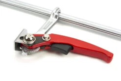 HBM Professionele Inwendige En Uitwendige Lijmklem Met Snelverstelling -Thuis Gereedschap Winkel hbm 3165.jpg 1200x600 2c746ebc88