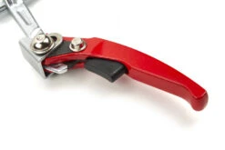 HBM Professionele Inwendige En Uitwendige Lijmklem Met Snelverstelling -Thuis Gereedschap Winkel hbm 3166.jpg 1200x600 58875ebc88