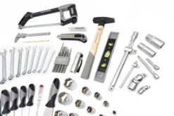 Kraftwerk Gereedschapskoffer 230-delig 1050NL -Thuis Gereedschap Winkel hbm 317 12.jpg 1200x600 6f5cdebc88