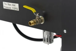 HBM SBC 990 Hoge Druk Straalcabine Met 2 Afzuigers -Thuis Gereedschap Winkel hbm 3174 2.jpg 1200x600 ef728ebc88