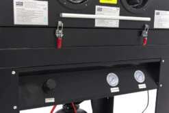 HBM SBC 990 Hoge Druk Straalcabine Met 2 Afzuigers -Thuis Gereedschap Winkel hbm 3175 2.jpg 1200x600 4d518ebc88