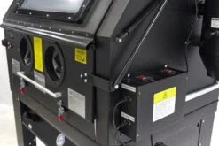 HBM SBC 990 Hoge Druk Straalcabine Met 2 Afzuigers -Thuis Gereedschap Winkel hbm 3176 2.jpg 1200x600 a89abebc88