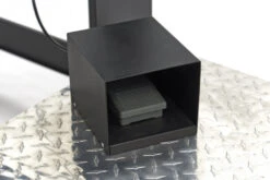 HBM SBC 990 Hoge Druk Straalcabine Met 2 Afzuigers -Thuis Gereedschap Winkel hbm 3177 1.jpg 1200x600 08ebfebc88