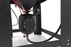 HBM SBC 990 Hoge Druk Straalcabine Met 2 Afzuigers -Thuis Gereedschap Winkel hbm 3179 2.jpg 1200x600 f3f05ebc88