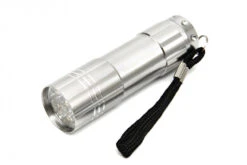 Kraftwerk Gereedschapskoffer 230-delig 1050NL -Thuis Gereedschap Winkel hbm 318 13.jpg 1200x600 98b2debc88