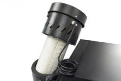 HBM SBC 990 Hoge Druk Straalcabine Met 2 Afzuigers -Thuis Gereedschap Winkel hbm 3180 1.jpg 1200x600 d43e0ebc88