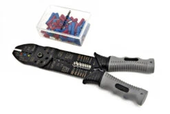 Kraftwerk Gereedschapskoffer 230-delig 1050NL -Thuis Gereedschap Winkel hbm 319 14.jpg 1200x600 2e4d9ebc88