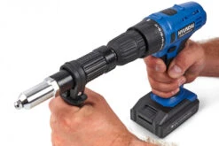 HBM Popnageltang Voor In De Accuboormachine Model 2 -Thuis Gereedschap Winkel hbm 322 10.jpg 1200x600 93c43ebc88