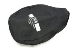 HBM 318 Mm. Professioneel Meetwiel, Afstandsmeter 24 HBM 318 Mm. Professioneel Meetwiel, Afstandsmeter -Thuis Gereedschap Winkel hbm 3234.jpg 1200x600 1d07aebc88