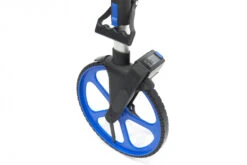 HBM 318 Mm. Professioneel Meetwiel, Afstandsmeter 18 HBM 318 Mm. Professioneel Meetwiel, Afstandsmeter -Thuis Gereedschap Winkel hbm 3239.jpg 1200x600 628f0ebc88