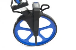 HBM 318 Mm. Professioneel Meetwiel, Afstandsmeter 20 HBM 318 Mm. Professioneel Meetwiel, Afstandsmeter -Thuis Gereedschap Winkel hbm 3241.jpg 1200x600 39f7eebc88