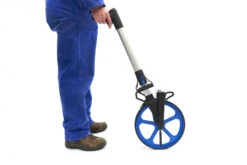 HBM 318 Mm. Professioneel Meetwiel, Afstandsmeter 21 HBM 318 Mm. Professioneel Meetwiel, Afstandsmeter -Thuis Gereedschap Winkel hbm 3242.jpg 1200x600 a3d66ebc88