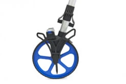 HBM 318 Mm. Professioneel Meetwiel, Afstandsmeter 23 HBM 318 Mm. Professioneel Meetwiel, Afstandsmeter -Thuis Gereedschap Winkel hbm 3244.jpg 1200x600 db905ebc88