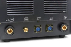 HBM TIG 200 AC / DC Inverter Met Digitaal Display En IGBT Technologie 15 HBM TIG 200 AC / DC Inverter Met Digitaal Display En IGBT Technologie -Thuis Gereedschap Winkel hbm 329 12.jpg 1200x600 22435ebc88