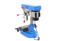 HBM 16 Boormachine / Freesmachine Met Beschermkap -Thuis Gereedschap Winkel hbm 330 16.jpg 1200x600 90347ebc88