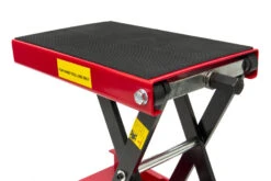 HBM Vlakke Mini Motorlift 450 Kg – Rood -Thuis Gereedschap Winkel hbm 330 19.jpg 1200x600 31e10ebc88