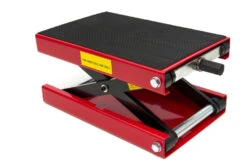 HBM Vlakke Mini Motorlift 450 Kg – Rood -Thuis Gereedschap Winkel hbm 331 21.jpg 1200x600 c4986ebc88