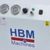 HBM Low Noise Compressor Model 2 -Thuis Gereedschap Winkel hbm 335 17.jpg 1200x600 774efebc88