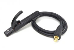 HBM TIG 200 AC / DC Inverter Met Digitaal Display En IGBT Technologie 19 HBM TIG 200 AC / DC Inverter Met Digitaal Display En IGBT Technologie -Thuis Gereedschap Winkel hbm 335 9.jpg 1200x600 01e19ebc88