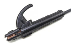 HBM TIG 200 AC / DC Inverter Met Digitaal Display En IGBT Technologie 20 HBM TIG 200 AC / DC Inverter Met Digitaal Display En IGBT Technologie -Thuis Gereedschap Winkel hbm 336 14.jpg 1200x600 f4c28ebc88