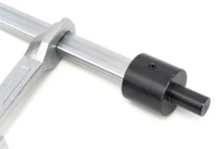 HBM 220 Mm Snelspanklem Voor Lastafel -Thuis Gereedschap Winkel hbm 337 20.jpg 1200x600 d1913ebc88