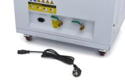 HBM Low Noise Compressor Model 2 -Thuis Gereedschap Winkel hbm 339 17.jpg 1200x600 dac22ebc88