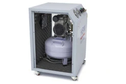 HBM Low Noise Compressor Model 2 -Thuis Gereedschap Winkel hbm 340 16.jpg 1200x600 8e82bebc88