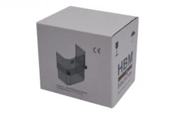 HBM 16 Boormachine / Freesmachine Met Beschermkap -Thuis Gereedschap Winkel hbm 343 11.jpg 1200x600 99665ebc88