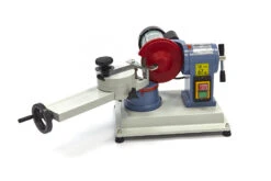 HBM Widia Zaagbladslijpmachine -Thuis Gereedschap Winkel hbm 343 7.jpg 1200x600 64631ebc88