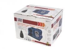 HBM Borenslijper, Boorslijpmachine Van 3 Tot 13 Mm 17 HBM Borenslijper, Boorslijpmachine Van 3 Tot 13 Mm -Thuis Gereedschap Winkel hbm 344 5.jpg 1200x600 18e3febc88