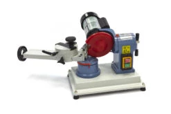 HBM Widia Zaagbladslijpmachine -Thuis Gereedschap Winkel hbm 344 8.jpg 1200x600 2c9ebebc88