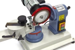 HBM Widia Zaagbladslijpmachine -Thuis Gereedschap Winkel hbm 345 11.jpg 1200x600 26a58ebc88