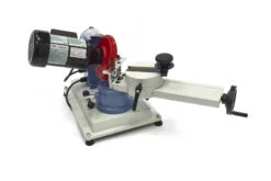 HBM Widia Zaagbladslijpmachine -Thuis Gereedschap Winkel hbm 347 15.jpg 1200x600 145a2ebc88