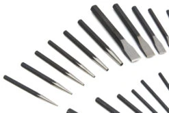 HBM 29 Delige Koudbeitel, Penuitdrijver En Doorslagenset -Thuis Gereedschap Winkel hbm 348 16.jpg 1200x600 7bba4ebc88