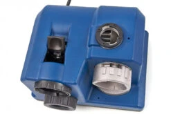 HBM Borenslijper, Boorslijpmachine Van 3 Tot 13 Mm 12 HBM Borenslijper, Boorslijpmachine Van 3 Tot 13 Mm -Thuis Gereedschap Winkel hbm 348 5.jpg 1200x600 178c0ebc88