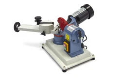 HBM Widia Zaagbladslijpmachine -Thuis Gereedschap Winkel hbm 348 8.jpg 1200x600 d7624ebc88