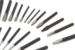 HBM 29 Delige Koudbeitel, Penuitdrijver En Doorslagenset -Thuis Gereedschap Winkel hbm 349 18.jpg 1200x600 d7589ebc88