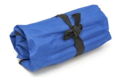 HBM 29 Delige Koudbeitel, Penuitdrijver En Doorslagenset -Thuis Gereedschap Winkel hbm 350 13.jpg 1200x600 1f9ebebc88