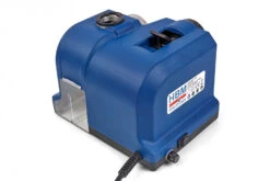 HBM Borenslijper, Boorslijpmachine Van 3 Tot 13 Mm 14 HBM Borenslijper, Boorslijpmachine Van 3 Tot 13 Mm -Thuis Gereedschap Winkel hbm 350 3.jpg 1200x600 3564debc88