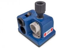 HBM Borenslijper, Boorslijpmachine Van 3 Tot 13 Mm 15 HBM Borenslijper, Boorslijpmachine Van 3 Tot 13 Mm -Thuis Gereedschap Winkel hbm 351 9.jpg 1200x600 4b6a1ebc88