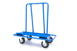 HBM 450 KG Platenwagen / Transportwagen 11 HBM 450 KG Platenwagen / Transportwagen -Thuis Gereedschap Winkel hbm 353 24.jpg 1200x600 4a527ebc88